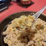 丸源ラーメン - 