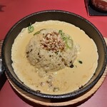 丸源ラーメン - 