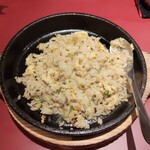丸源ラーメン - 