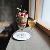 PATISSERIE ASAKO IWAYANAGI - 