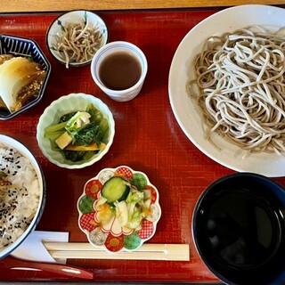 八郷の里_0