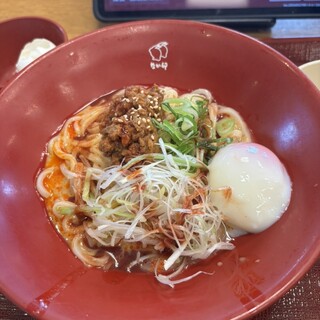 なか卯_0