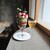 PATISSERIE ASAKO IWAYANAGI - 料理写真: