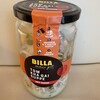 BILLA - 