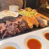 Meat Eat UP ステーキハウス  - 