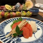 九州料理 縁 - 