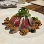 九州料理 縁 - 