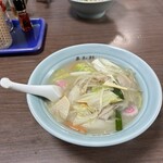 平和軒 - 