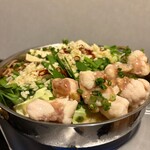 九州料理 縁 - 