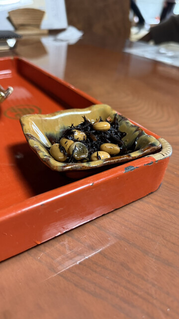 式右衛門 （シキエモン） - 黒田原/そば | 食べログ