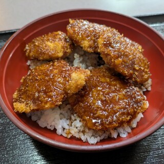 ますだや_1