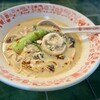 老媽麻辣湯