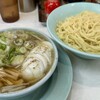 なぎちゃんラーメン - 