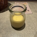 カリーライス専門店エチオピア - 