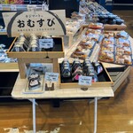 カジマート - 料理写真: