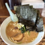 一品堂 - 料理写真: