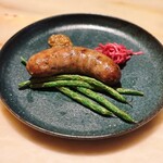 THE CRAFT Bar and Grill - 