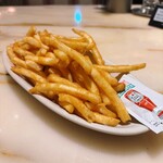 THE CRAFT Bar and Grill - 