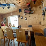 Seethalerhütte - 