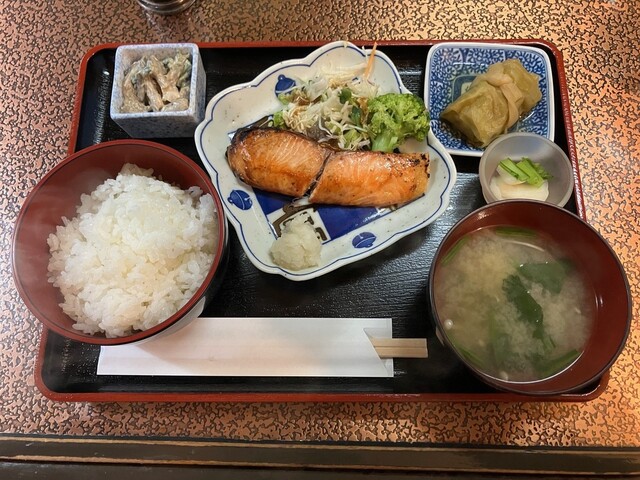サボテン - 北鉄金沢/喫茶店 | 食べログ