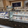 ブルーフォンセ 福岡三越店
