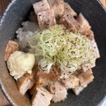 銀座 八五 - 