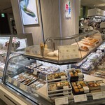 RF1 - 料理写真: