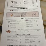THE CRAFT Bar and Grill - 