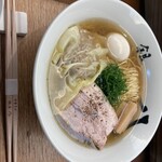 銀座 八五 - 