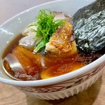 せいめん 未さく - 