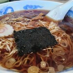 富士屋食堂 - 