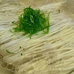 せいめん 未さく - 