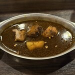 中華 大島 - 料理写真: