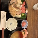 いりいち - 