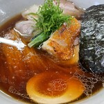 せいめん 未さく - 