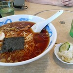 富士屋食堂 - 