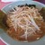 ラーメンショップ - 料理写真: