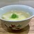 せいめん 未さく - 料理写真: