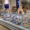 ブールミッシュ 福岡三越店