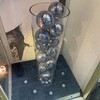 Café Konditorei Fürst - ドリンク写真: