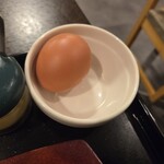 大衆食堂 うっちゃり - 
