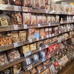 北野エース - 料理写真: