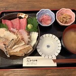 いりいち - 