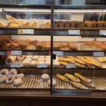 ジョアン - 料理写真: