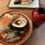 いづう - 料理写真: