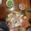 伊勢海鮮 ゑび寿 - 