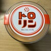 アカシエ - 