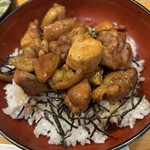 鳥よし - 