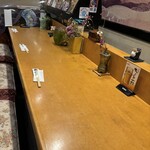 鳥よし - 