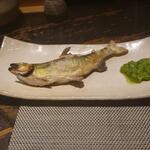 播州地酒 ひの